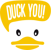 DuckLogo
